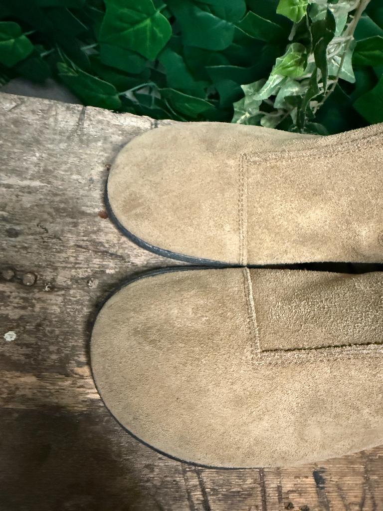 Nieuwe laarzen van loints of holland maat 43, Kleding | Dames, Schoenen, Loints of Holland, Bruin, Lage of Enkellaarzen, Nieuw