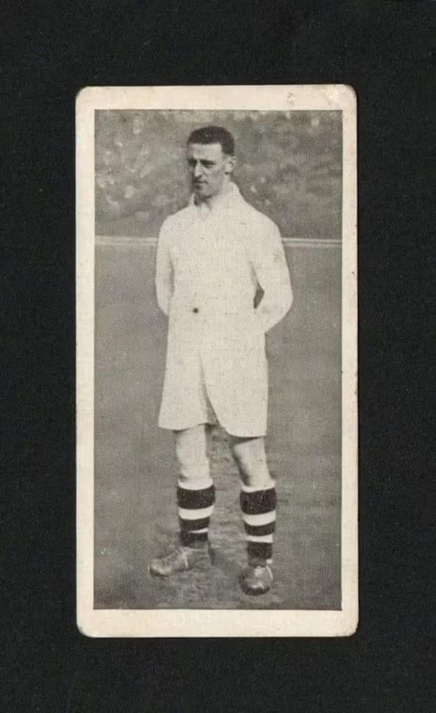 Voetbalplaatje Sjef van Run PSV Eindhoven., Verzamelen, Ophalen of Verzenden, Zo goed als nieuw