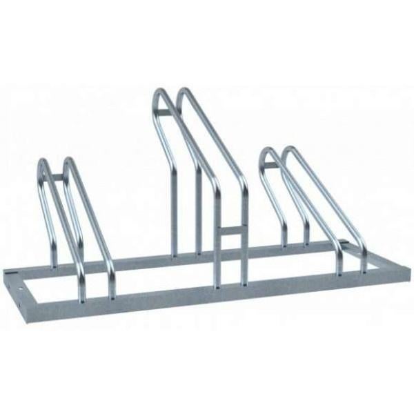 Fietsenrekken fietsenstalling fietsenrek  fietsrek fiets, Ophalen, Nieuw