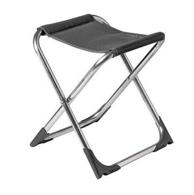 DUKDALF Kampeerkrukje SOUL OP=OP!, DUKDALF, Www.kampeerkoopje.nl, Info@kampeerkoopje.nl, Nieuw