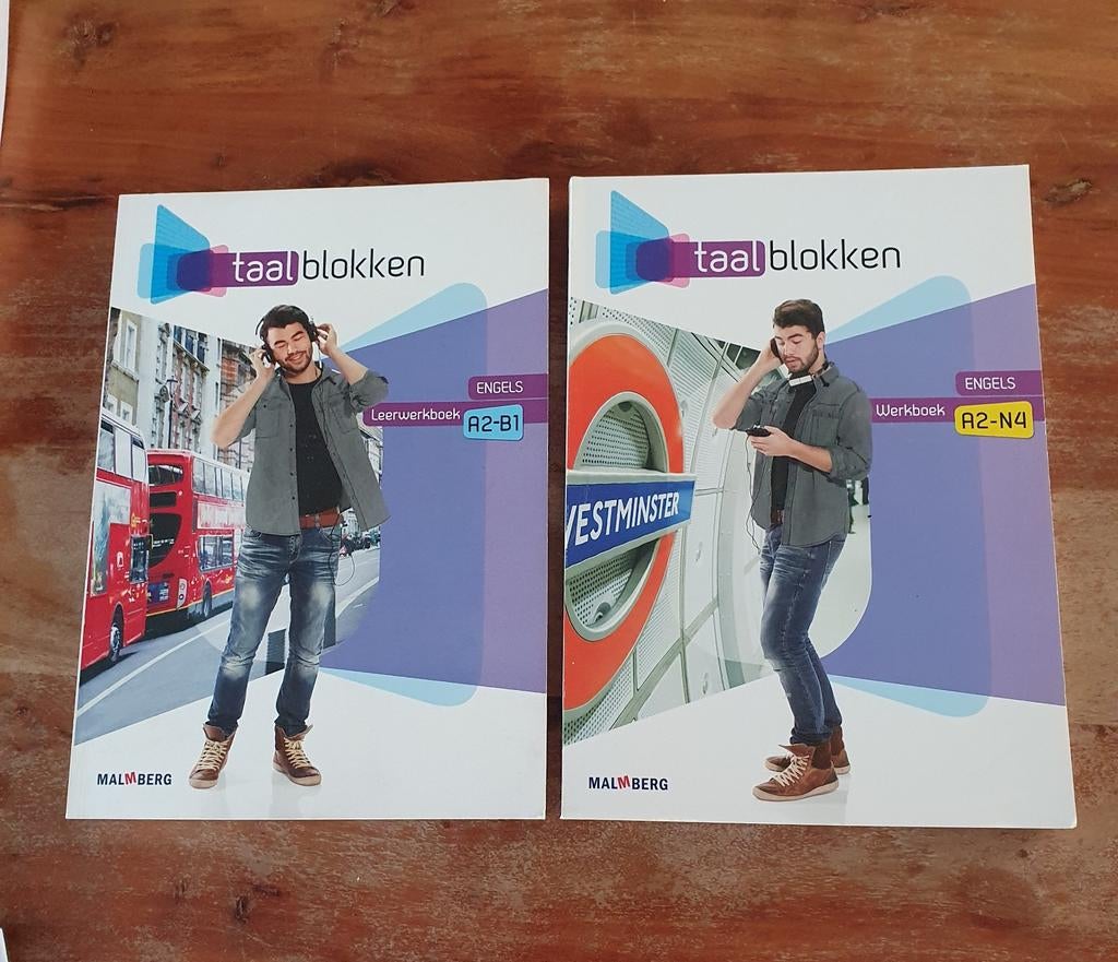 Schoolboeken Digitaal patroontekenen leerjr2 Blouse/Overhemd, Boeken, Schoolboeken, Engels, Malmberg, Ophalen of Verzenden, Gelezen