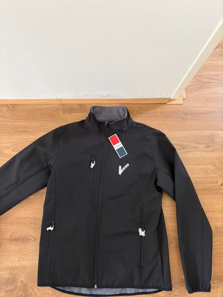 Beveiliging kleding, Ophalen of Verzenden, Zo goed als nieuw, Blauw