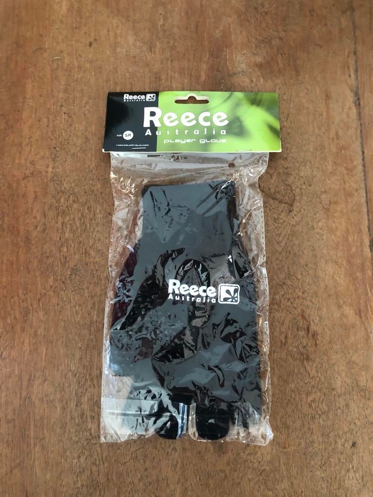 Sport hockey handschoen, Sport en Fitness, Hockey, Ophalen of Verzenden, Nieuw, Kleding