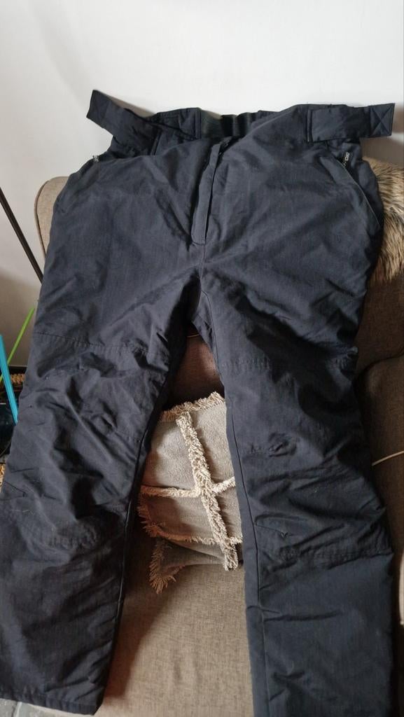 DIG-IT Ski Broek Maat XL, Broek, DIG-IT, Maat 42/44 (L), Ophalen of Verzenden