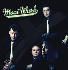 Mooi Wark - X --- Het Tiende Album  Originele CD Nieuw., Ophalen of Verzenden, Nieuw in verpakking, Pop