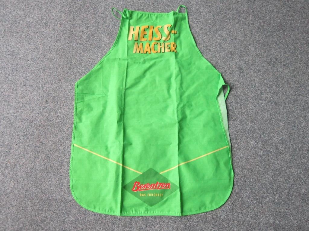 BERENTZEN SCHORT, Ophalen, Zo goed als nieuw, Overige typen