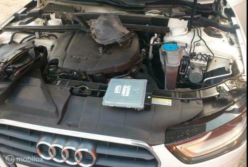 Reparatie ecu simos12.1 Audi A3 a4 1.8 2.0 computer