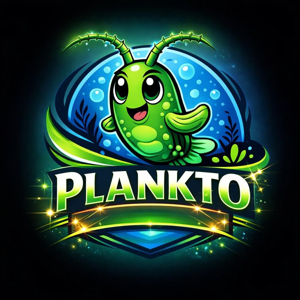 Fytoplankton te koop, Ophalen of Verzenden, Nieuw