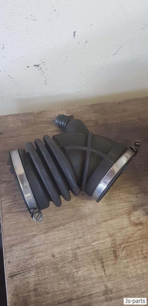 Inlaat slang BMW 3-serie E46 318i m43b19, Ophalen of Verzenden, Gebruikt, BMW