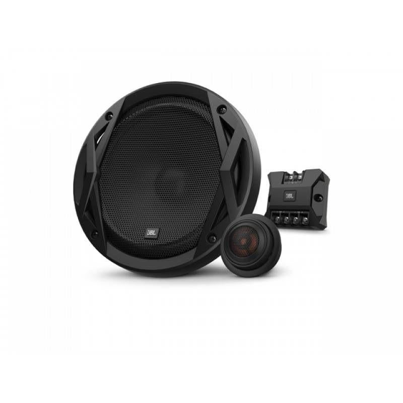JBL Club 6500C  - Autospeaker 2 Weg -   16.5cm - 180 Watt, Ophalen of Verzenden, Nieuw