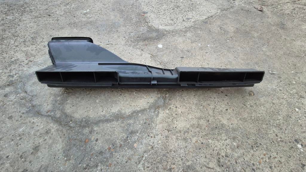 Inlaatslang audi rs3, Ophalen of Verzenden, Nieuw, Audi