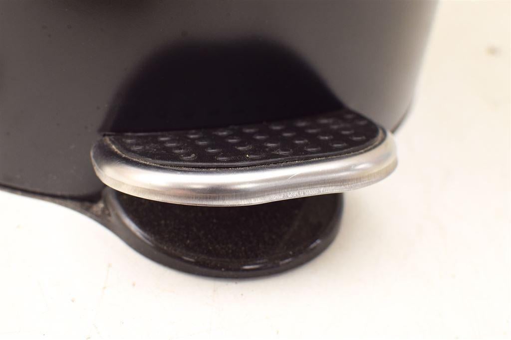 Callbin Pedaalemmer 46999, Gebruikt, 40 liter of meer, Ophalen of Verzenden, Metaal