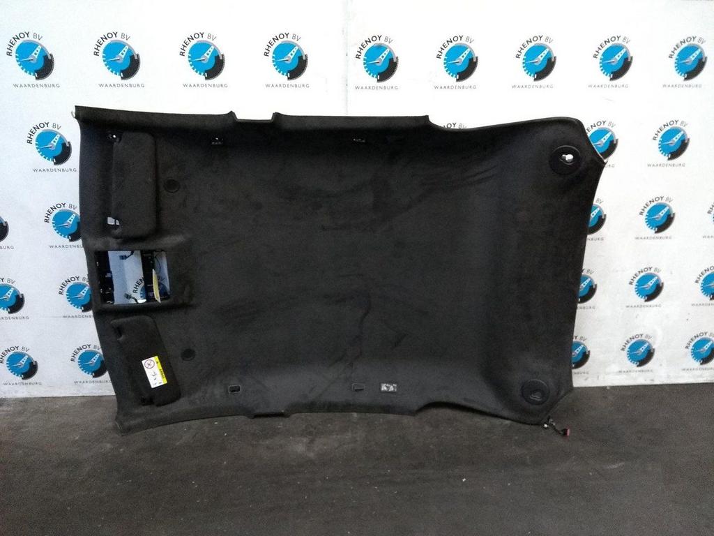 JAGUAR E PACE X540 R Dynamic SE D200 AWD  HEMEL 195067420 20, Auto-onderdelen, Overige Auto-onderdelen, Gebruikt, ARN erkend, Stiba lid