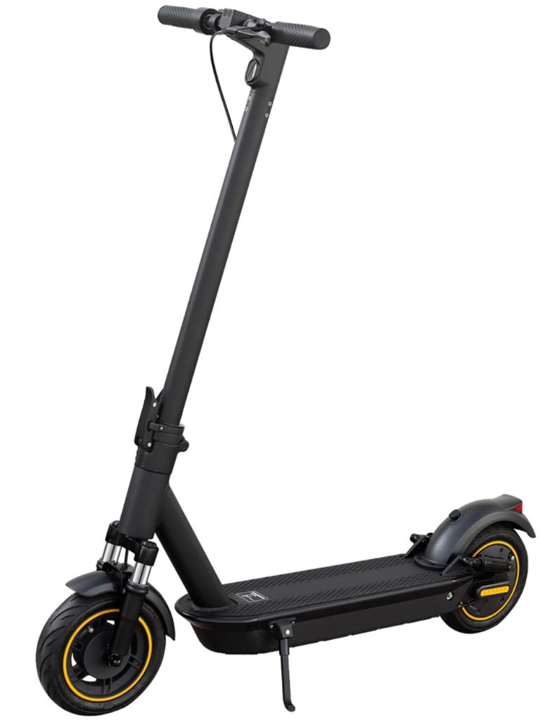 Elektrische step Aovo Pro 35km/pu, Ophalen of Verzenden, Nieuw, Elektrische step (E-scooter), Aovo pro