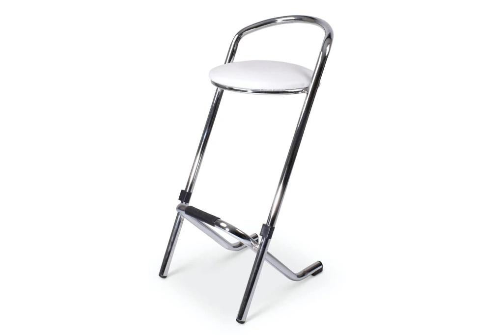 Barkrukken te huur bij KD verhuur, Ophalen of Verzenden, Nieuw, Overige