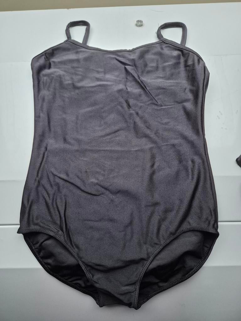 Ballet uitrusting, Ophalen of Verzenden, Kleding