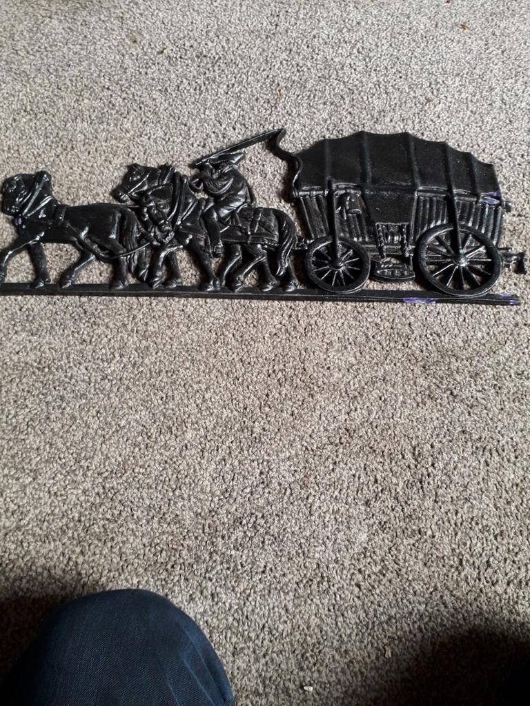 Markplaats, Dieren en Toebehoren, Ophalen of Verzenden