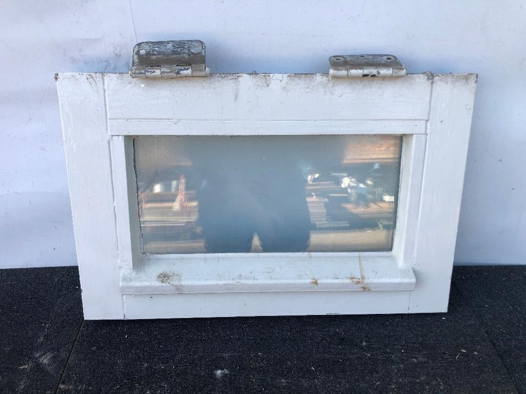 Klepraam 45x29.5cm (KL1000), Ophalen, Gebruikt