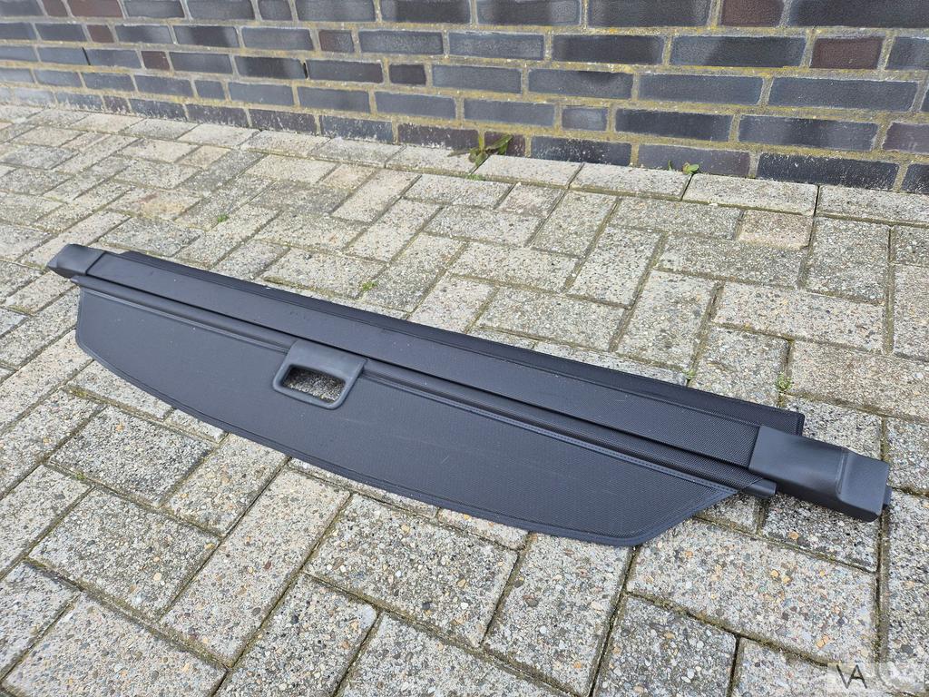 Skoda Octavia STATION 1998 - 2004 rolhoes rollo hoedenplank, Auto-onderdelen, Interieur en Bekleding, Gebruikt, -, -, Ophalen of Verzenden