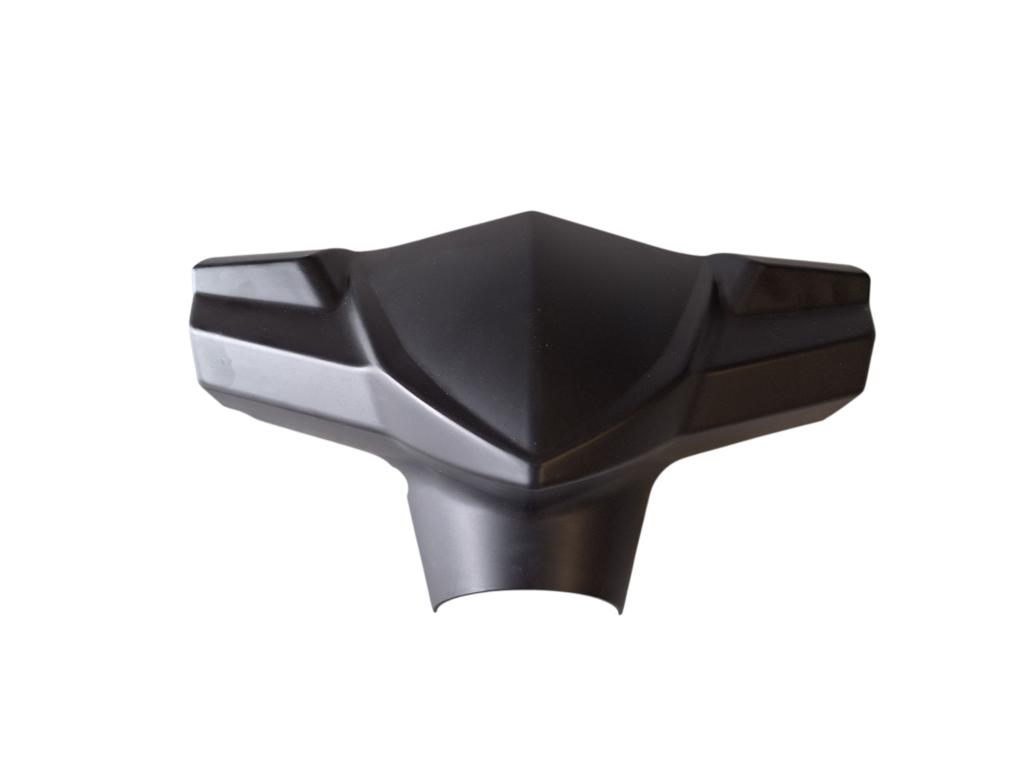 Stuurkap stuur kap origineel AGM Brash, Gebruikt, Ophalen of Verzenden