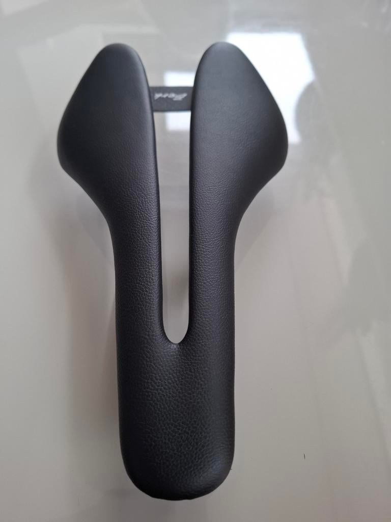 Berk Ploh 143 zadel, Fietsen en Brommers, Overige merken, Nieuw, Ophalen of Verzenden, Zadel