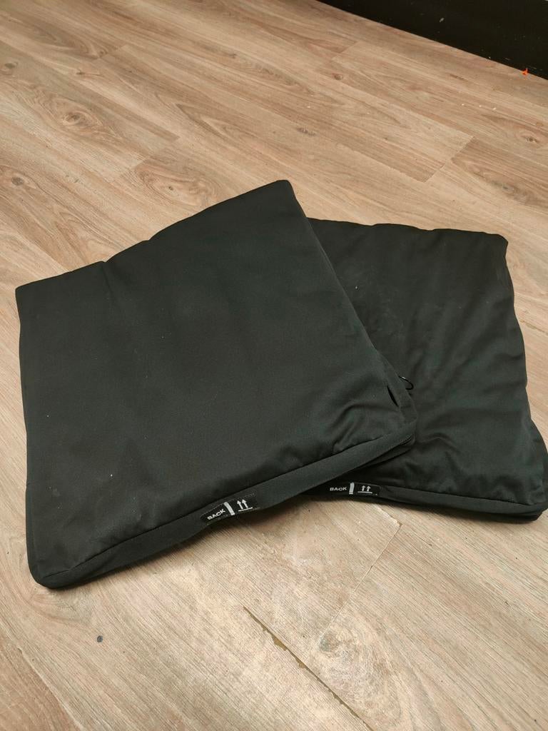 Anti decubitus kussens €75/stuk, Diversen, Verpleegmiddelen, Ophalen, Trulife, N.v.t., N.v.t.