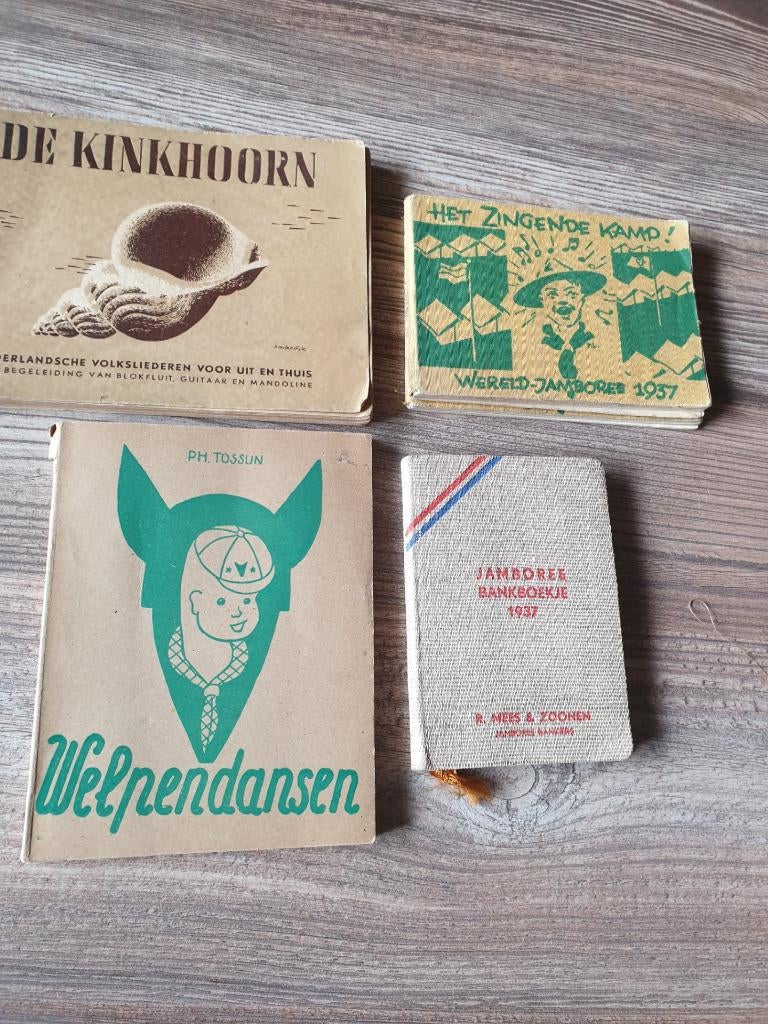 Velerlei, vaak unieke Scouting artikelen.Bieden naar waarde, Verzamelen, Scouting, Ophalen of Verzenden, Gebruikt, Embleem, Speld of Insigne