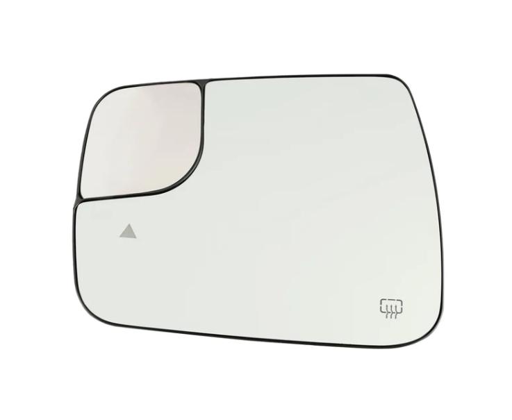 Dodge Ram DT spiegelglas 2019-2026, Auto-onderdelen, Spiegels, Yuhuan, Sales@yuhuan.cn, Yuhuan, Zhejiang, P.R. 317600, CN, Amerikaanse onderdelen