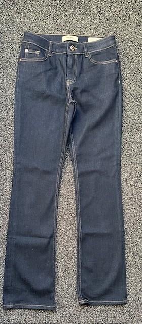 Mos Mosh jeans maat 28/32, MOS MOSH, Blauw, Nieuw, Ophalen of Verzenden