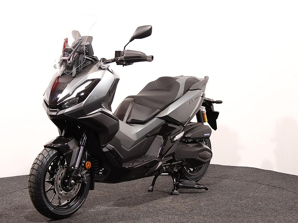 Honda ADV350 A - foto 3