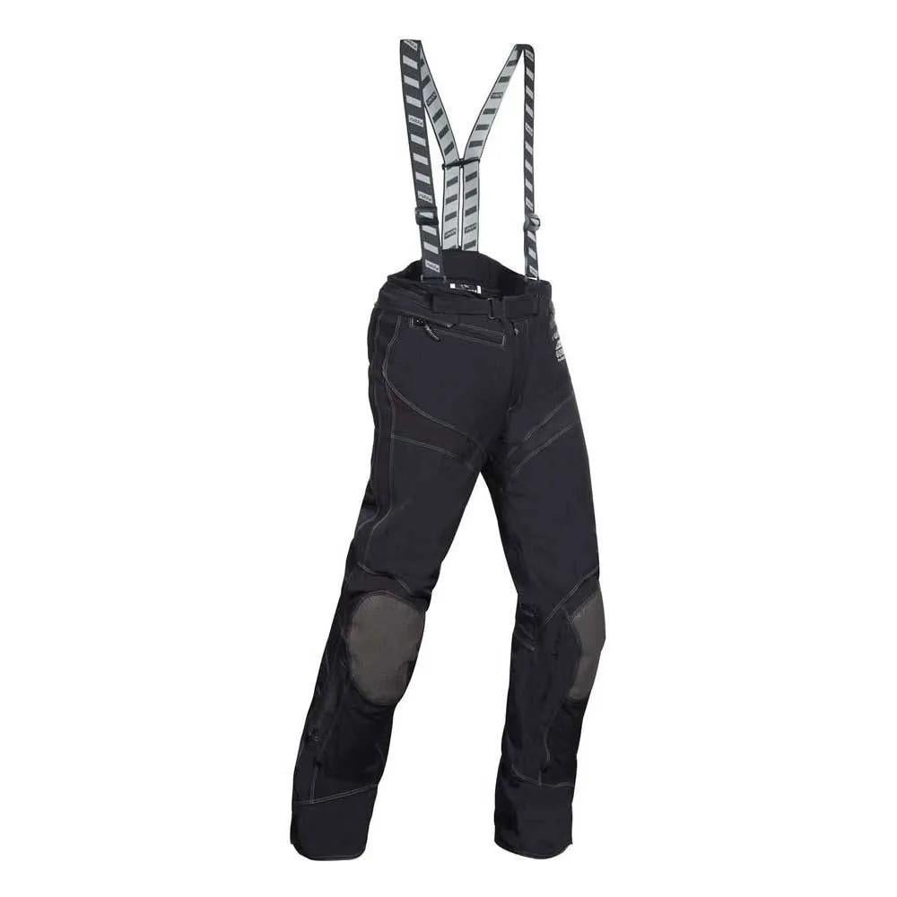 Rukka Armas Motorbroek mt50 c3 - ZEER nette staat!, Ophalen, Dames, Rukka, Broek | textiel