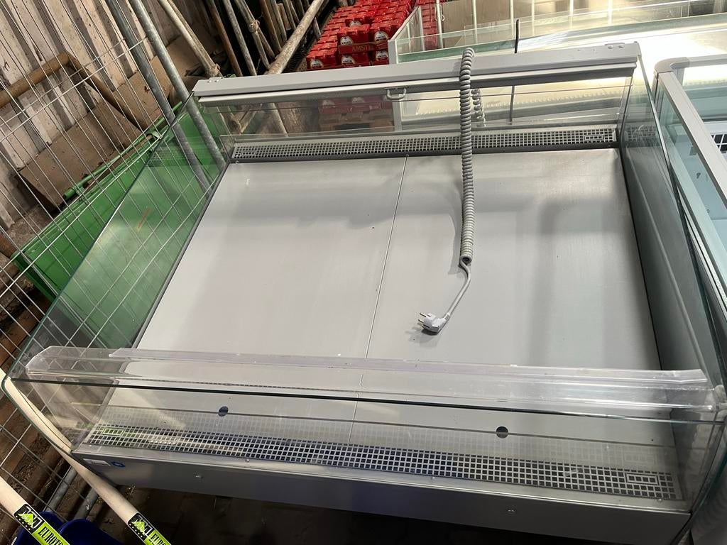 Koelingen te koop - Diverse modellen beschikbaar, Ophalen, Gebruikt, Koelen en Vriezen