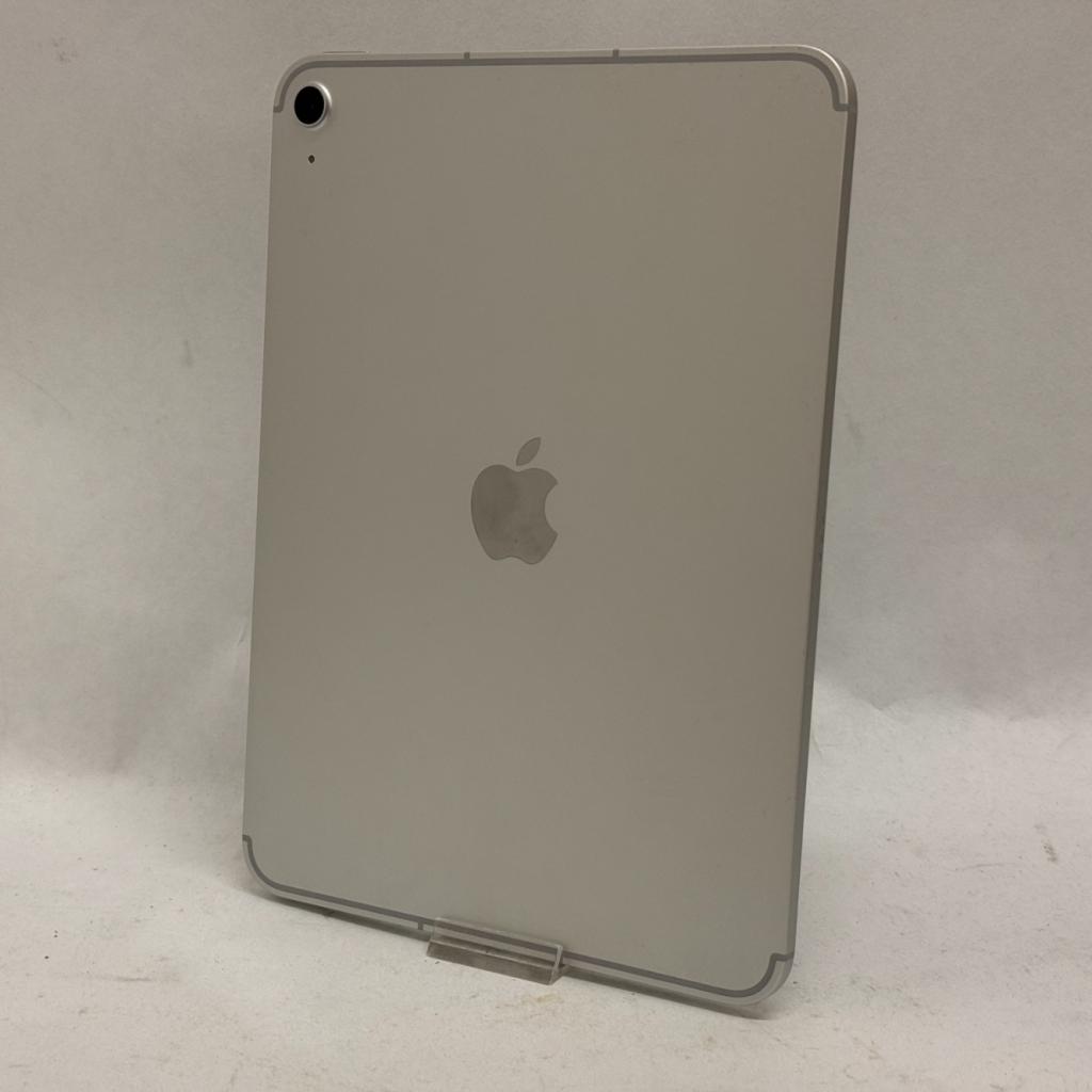 Apple iPad A16 (2025) 128GB  Wi-Fi + Cellular Blauw, Apple, Zo goed als nieuw, Support@apple.com, One Apple Park Way
Cupertino, CA 95014
United States