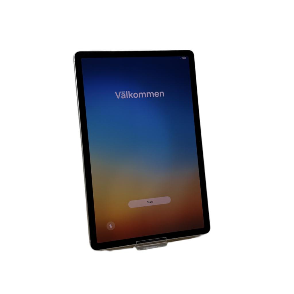 Samsung Galaxy Tab S9 128GB Zilver |Zonder Pen | Nette staat, Samsung, Zo goed als nieuw, Support@Samsung.com, 129, Samsung-ro, Yeongtong-gu
Suwon-si, Gyeonggi-do 16677
South Korea
