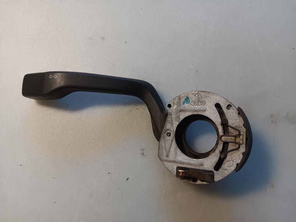 knipperlicht stuurschakelaar golf 2 1.6 1987 origineel, Ophalen of Verzenden, Gebruikt, Volkswagen