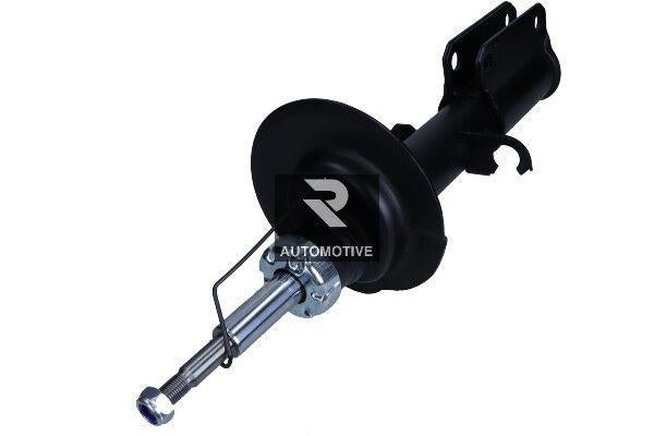 LINKS VOOR SCHOKDEMPER BMW X5 E53 31306754341, Petuelring 130
80788  Munich, DE, Info@bmw.de, Nieuw, Ophalen of Verzenden