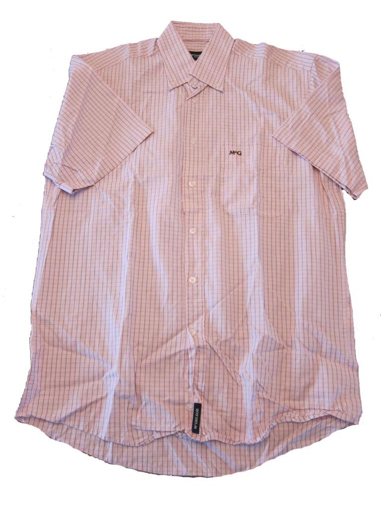 Mcgregor blouse maat m roze, McGregor, Zo goed als nieuw, Schipluidenlaan 20 5035KJ Tilburg, Roze