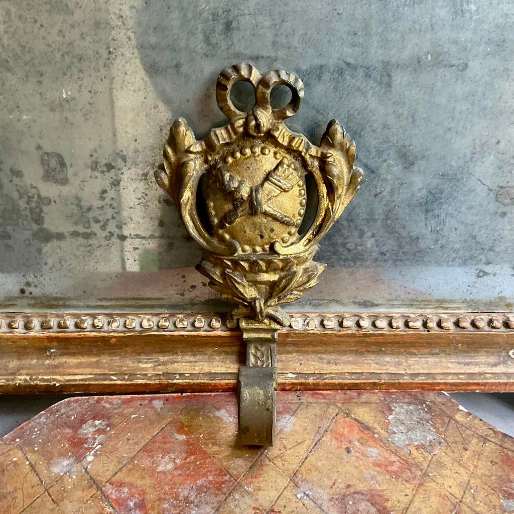 Embrasse *tres jolie Duiven*, Ophalen of Verzenden