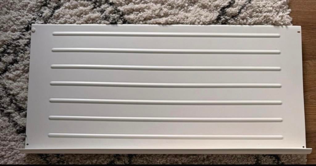 IKEA Komplement Schoenenplank 75x35cm, Ophalen of Verzenden, Zo goed als nieuw