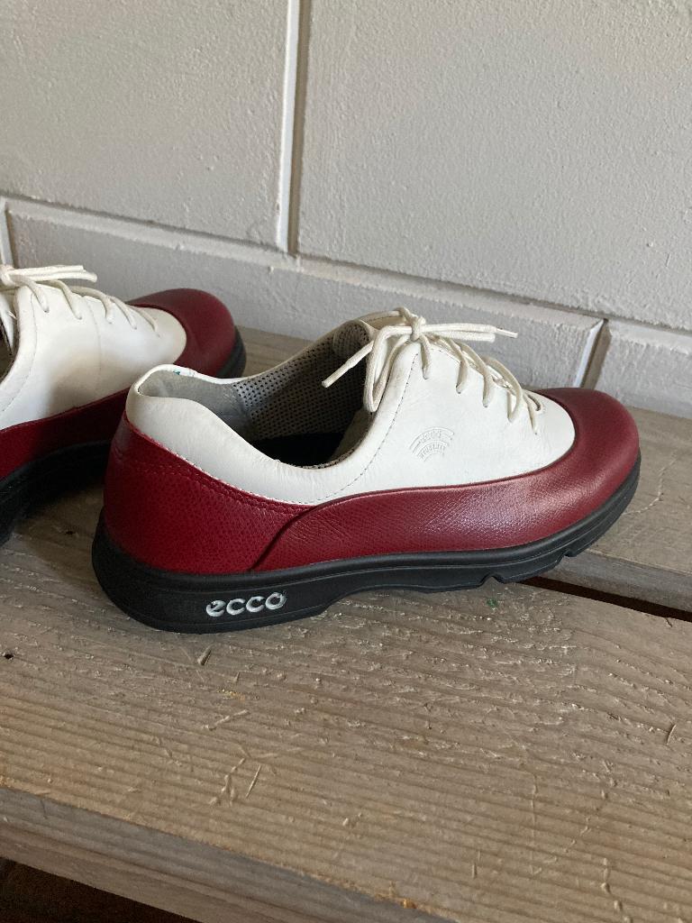 GolfSchoenen, Ophalen, Nieuw, Schoenen, Overige merken