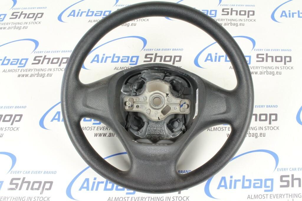 Stuur BMW 1 serie F20 F21 (2011-2019)