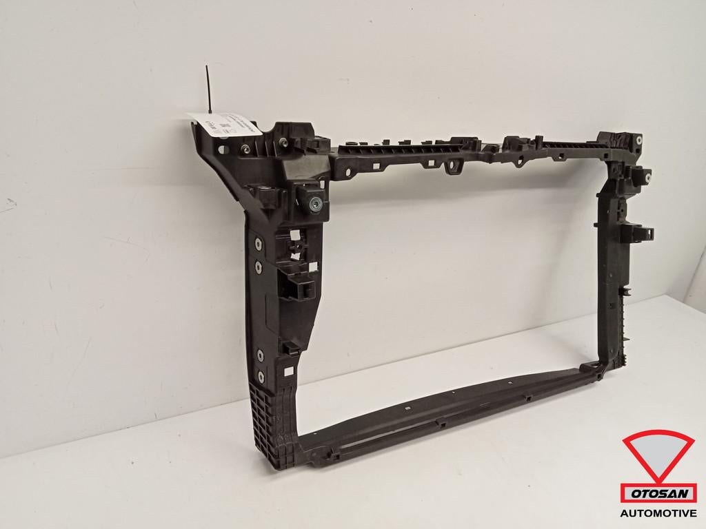 VW Polo 2G 1.0 TSI Voorfront Front 2G0805588AE 2G0805588K 2G, Volkswagen, Volkswagen AG, Nieuw, Berliner Ring 2
38440  Wolfsburg, DE