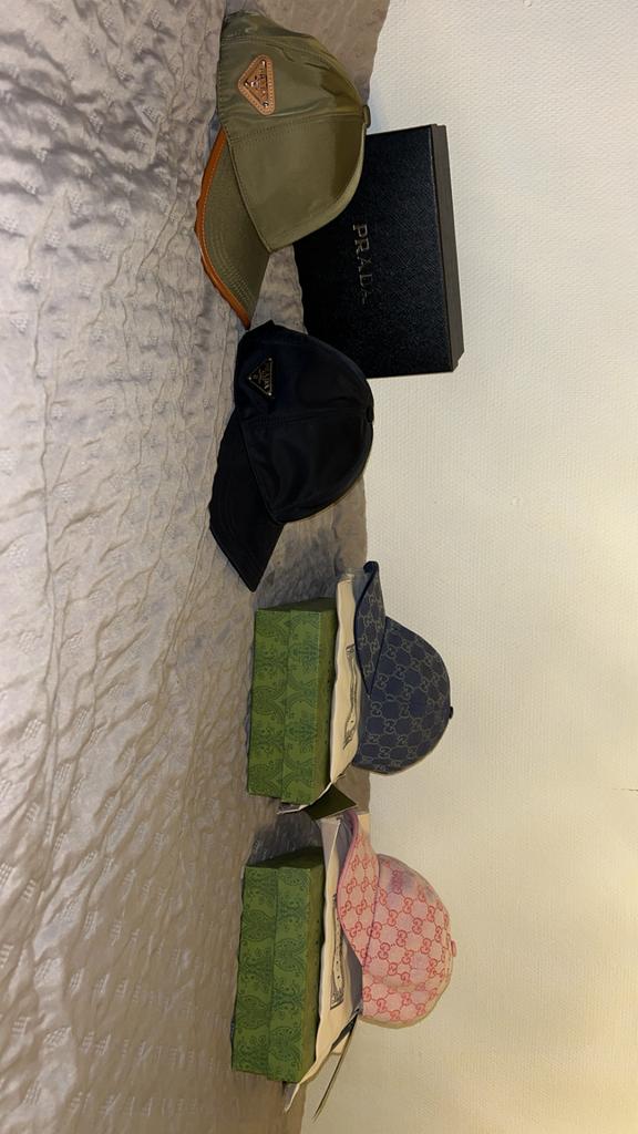 Petten, Ophalen of Verzenden, Nieuw, One size fits all, Pet