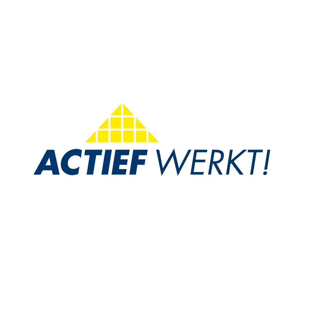 Cateringmedewerker, Vacatures