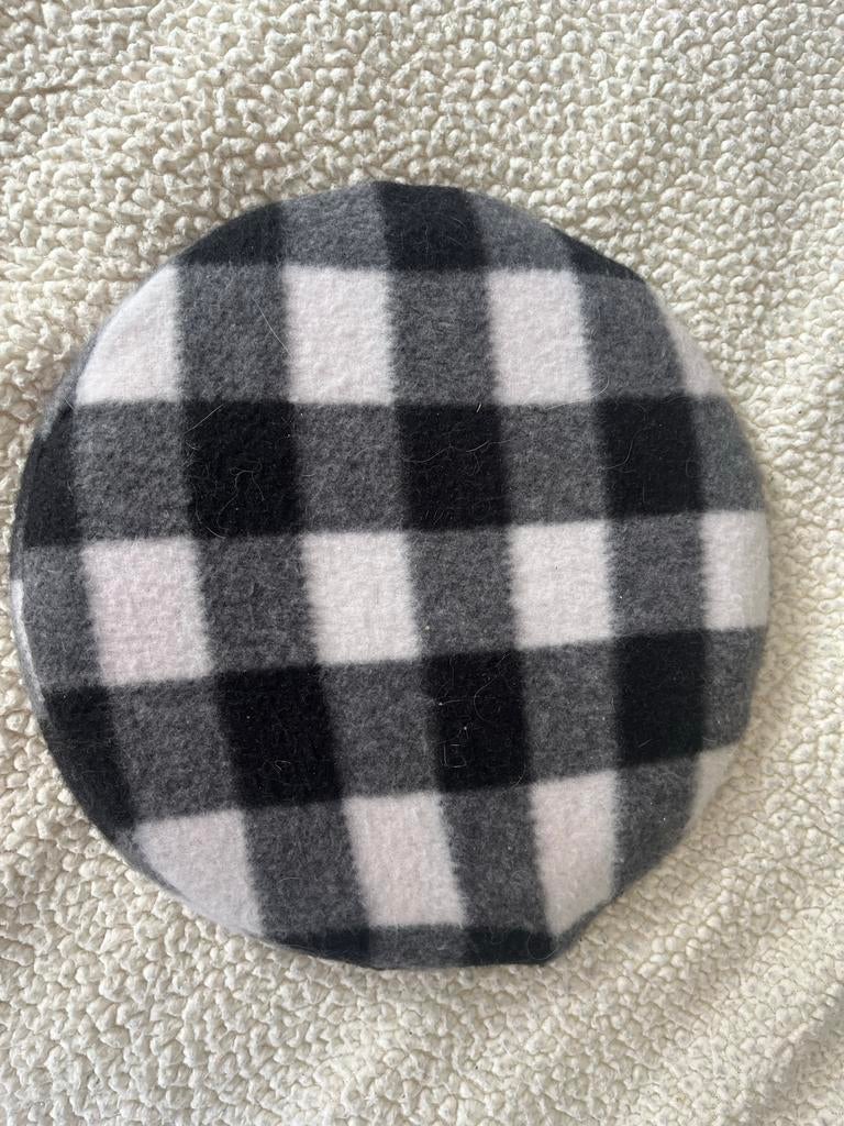 Warmtekussen voor dieren, Ophalen of Verzenden