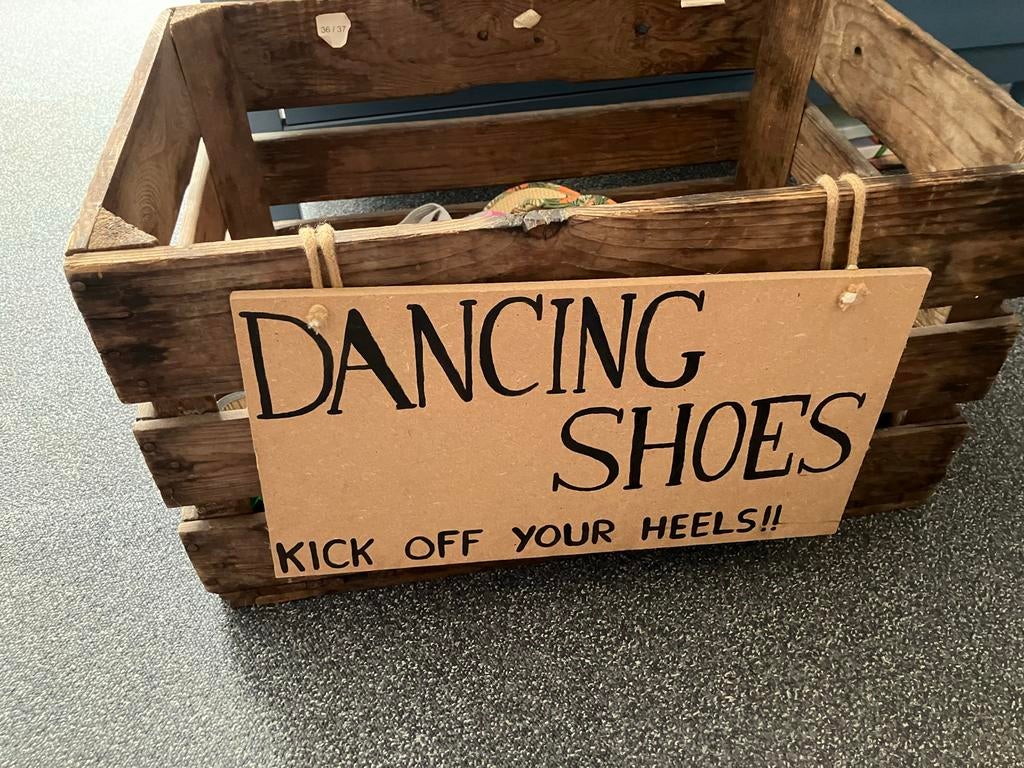 Verschillende slippers, Kleding | Dames, Schoenen, Gedragen, Slippers, Overige kleuren, Ophalen of Verzenden