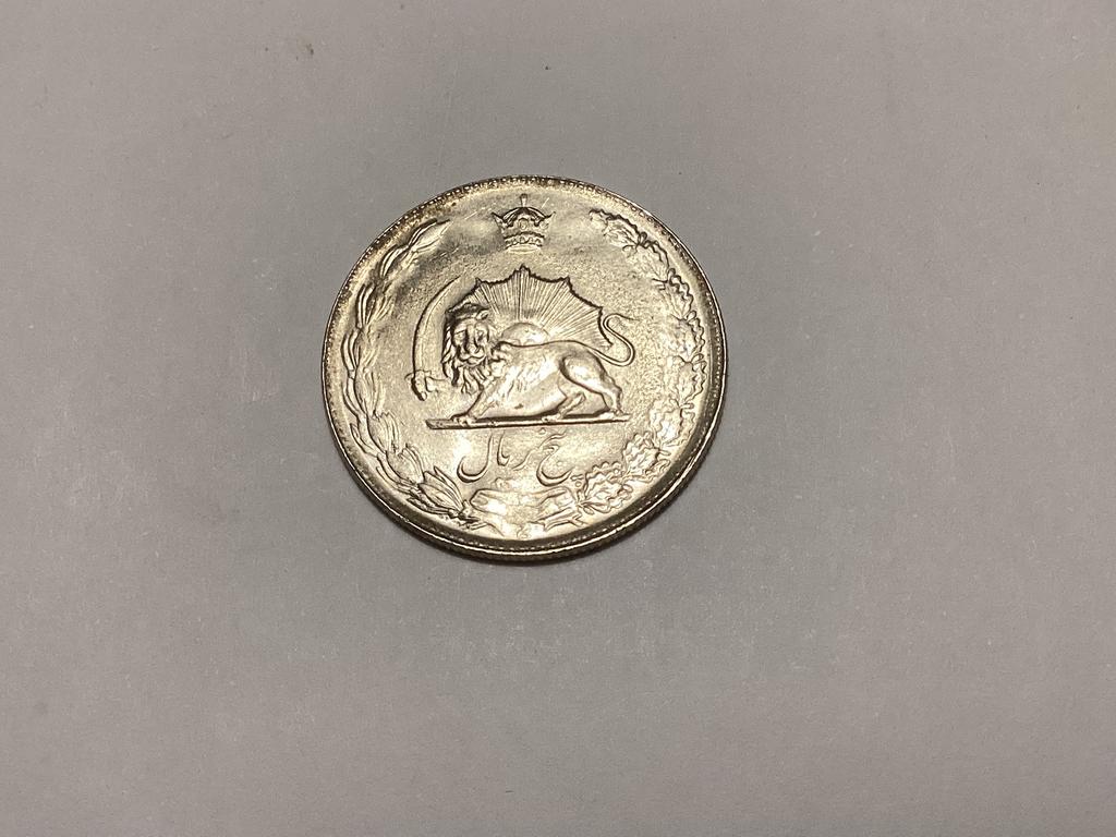 Midden Oosten, Ophalen of Verzenden, Midden-Oosten