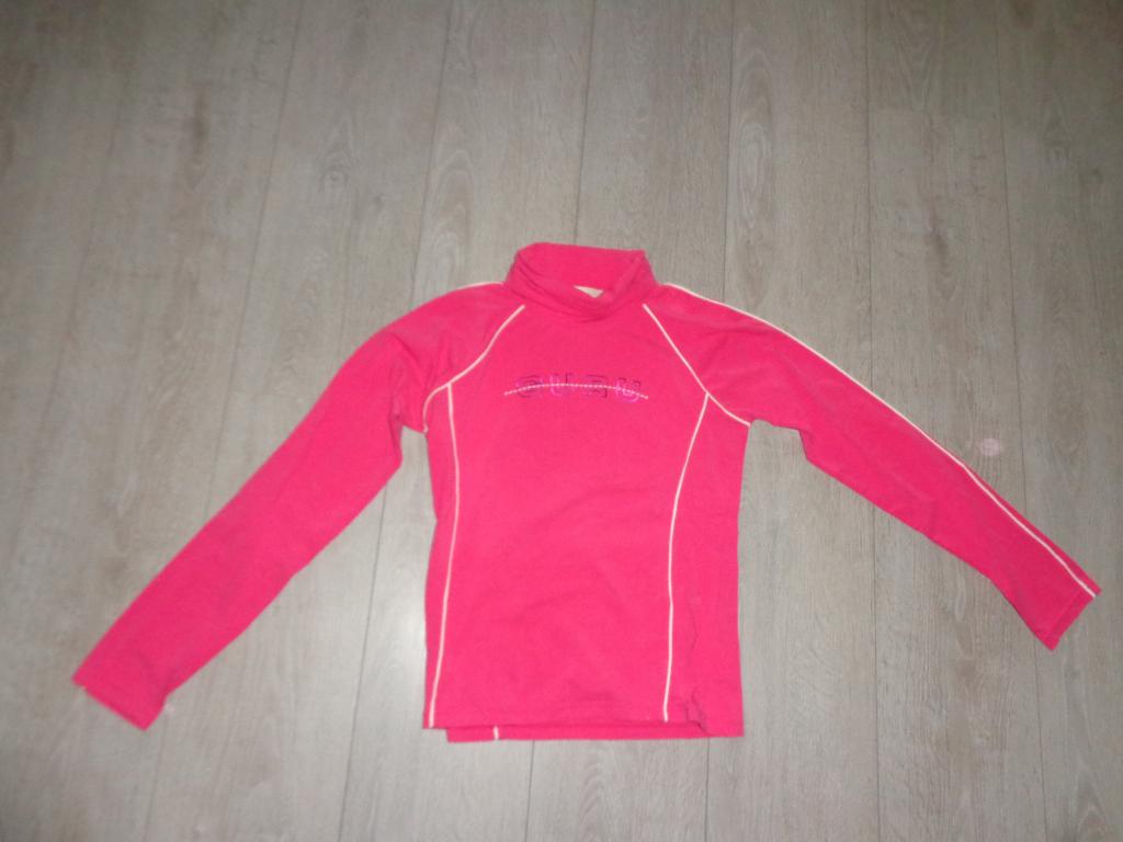 roze damestruitje van GURU, maat M, Kleding | Dames, Truien en Vesten, Ophalen of Verzenden, Zo goed als nieuw, Maat 38/40 (M)