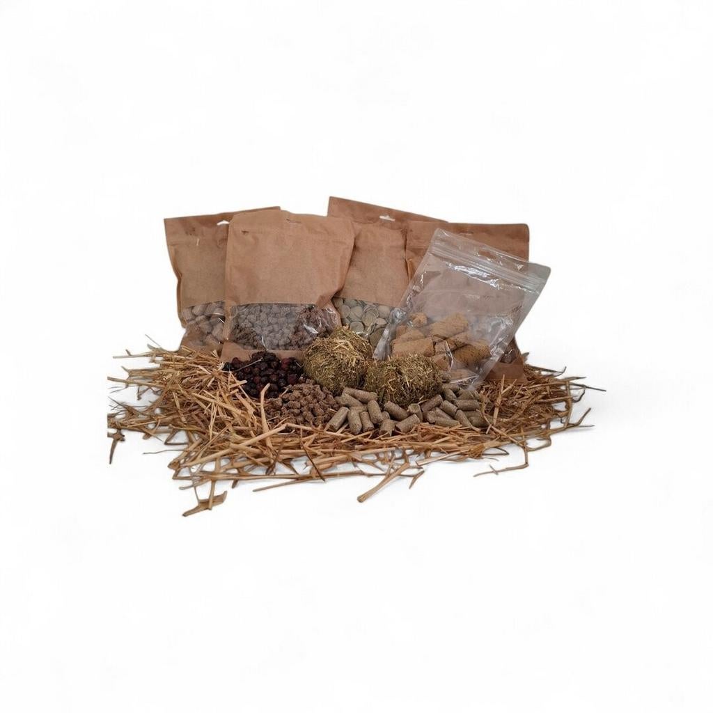 't Dijkje verrassingspakket Paard, Tdijkje, Dierenshophetdijkje, Nieuw, Ophalen of Verzenden