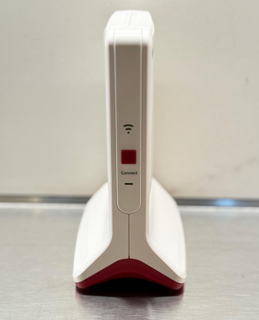 Fritz!Repeater 6000, Computers en Software, Ophalen of Verzenden, Gebruikt, Fritz